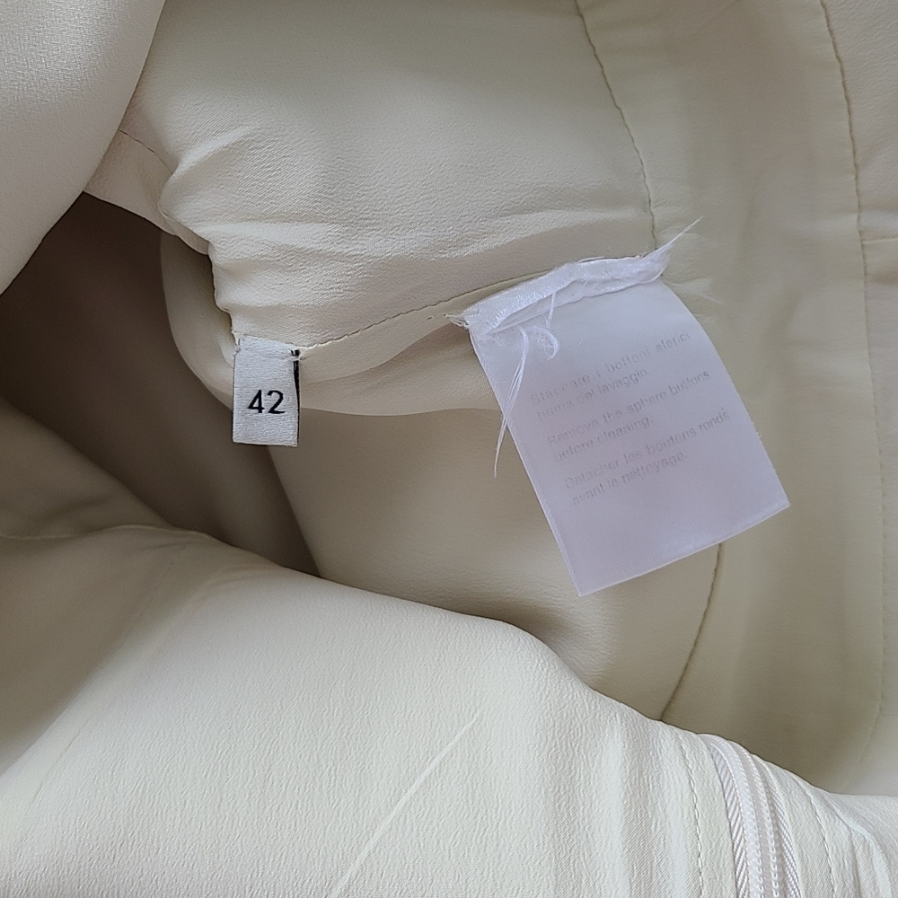 Gucci Dress $3200 - Picture 11 of 11